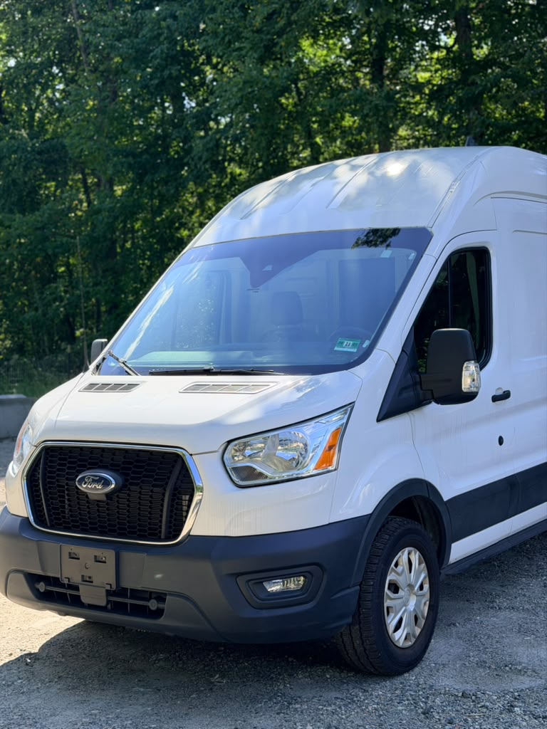 ford transit van 2021 1FTBW3X86MKA85926 image ford transit van 2021 1FTBW3X86MKA85926 image